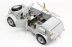 Kubelwagen Typ 82 Platinum - 1/9 Kit De Montar Revell 03500