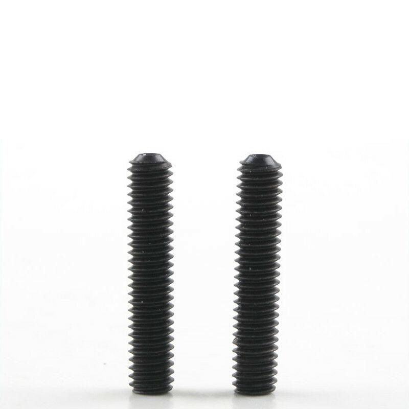 Kyosho 1167 Parafuso Allen sem cabeça 4x20mm (2)