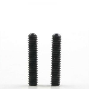 Kyosho 1167 Parafuso Allen sem cabeça 4x20mm (2)