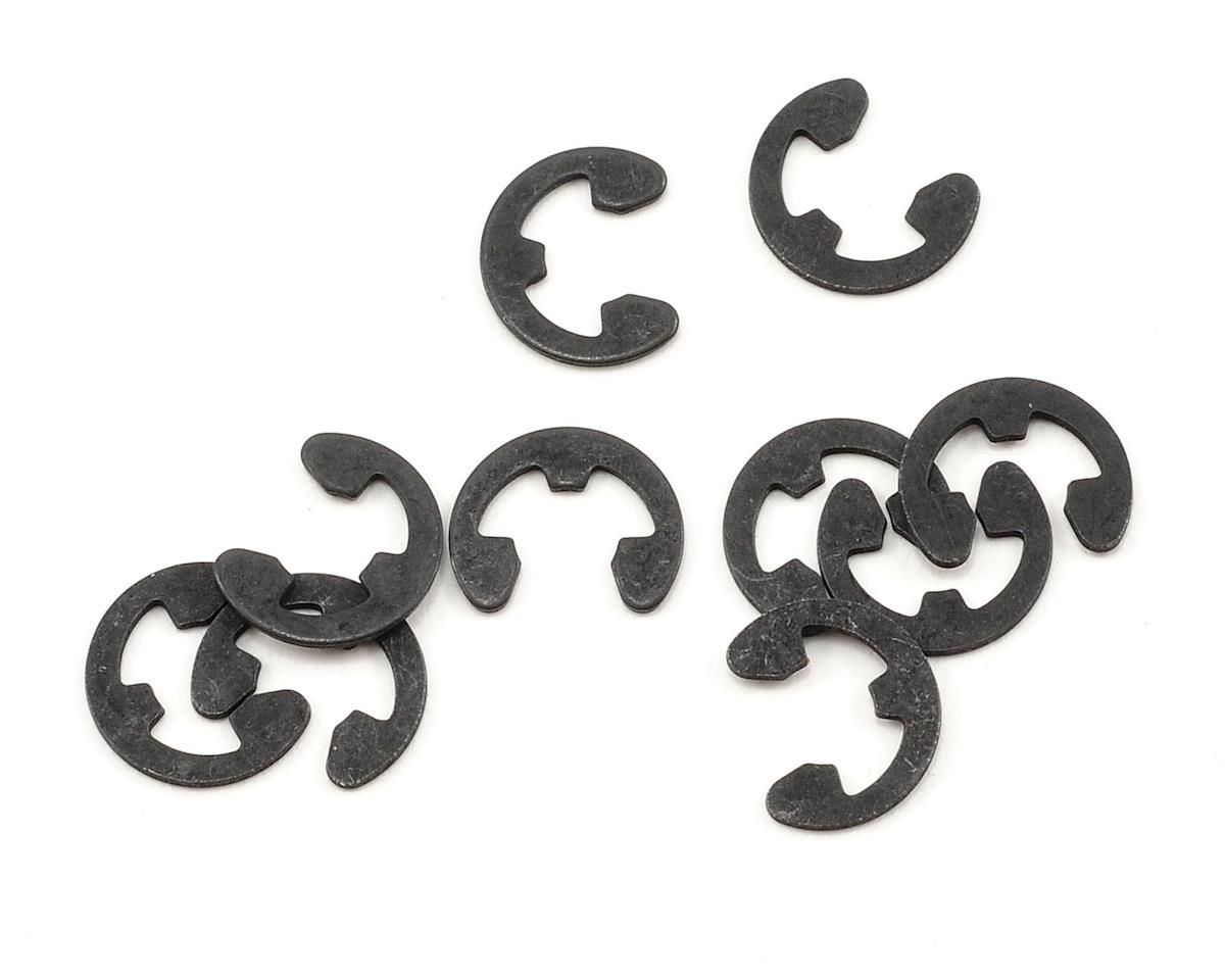 Kyosho 1386 E-Ring E-6mm (10)