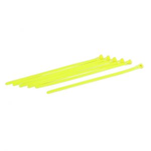 Kyosho 1702Ky Alca Fluorescente Grande Amarela