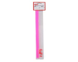 Kyosho 1706 Tubo Antena Cor De Rosa 1 pc