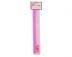 Kyosho 1706 Tubo Antena Cor De Rosa 1 pc