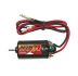 Kyosho 70951 Motor Especial AP29L