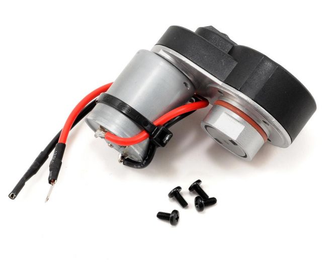 Kyosho 74001B Motor Eletric Starter MFR