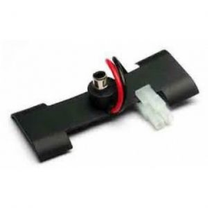 Kyosho 74003B Conector Bateria