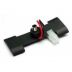 Kyosho 74003B Conector Bateria