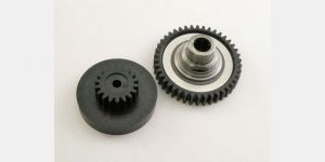 Kyosho 74004-4 Conjunto Engrenagens Gear Set