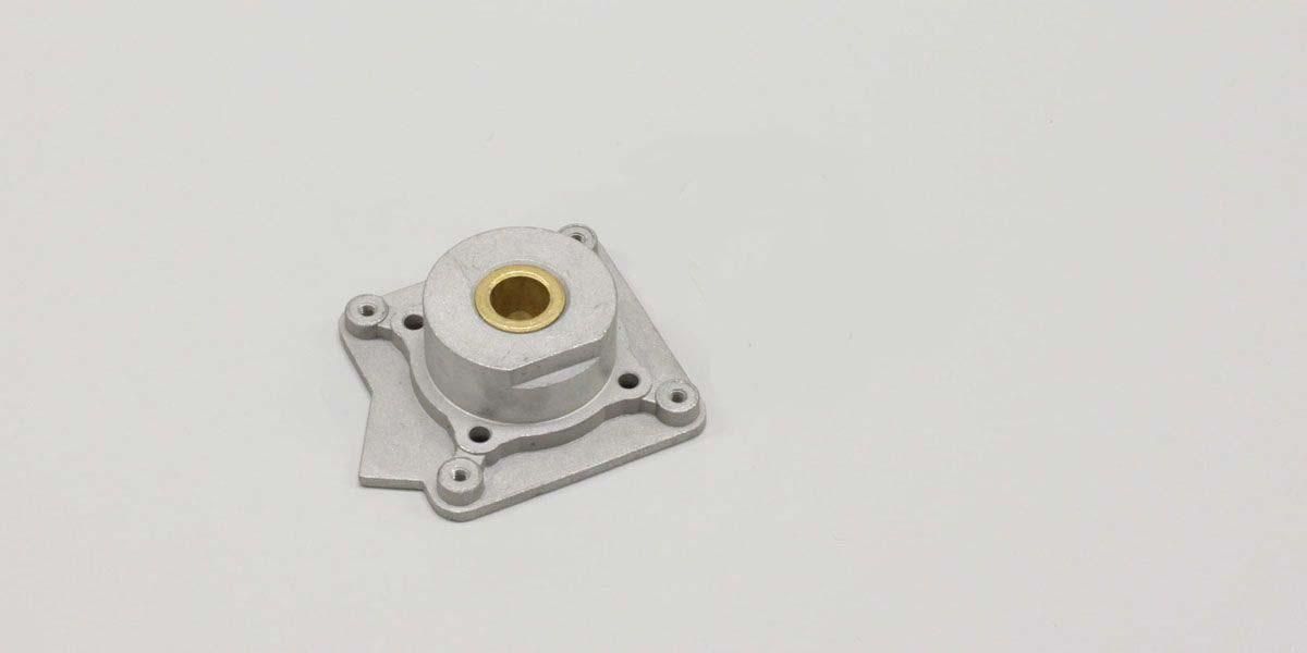 Kyosho 74023-19 Suporte Da Partida Start Holder Motor GX21