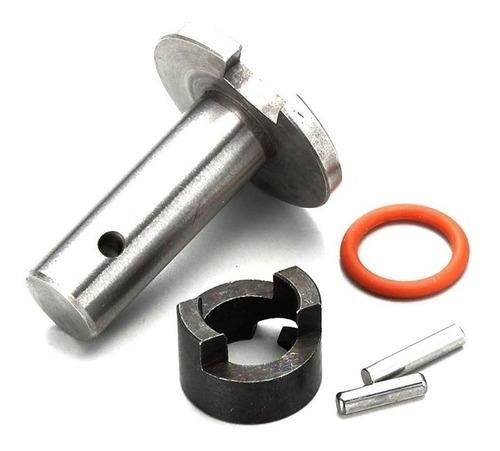 Kyosho 74025-13  Eixo Partida Motor Start Shaft Gxr28