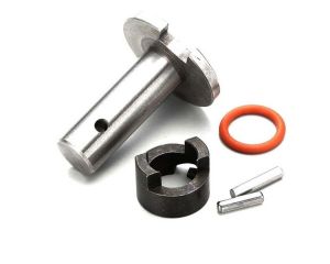 Kyosho 74025-13  Eixo Partida Motor Start Shaft Gxr28