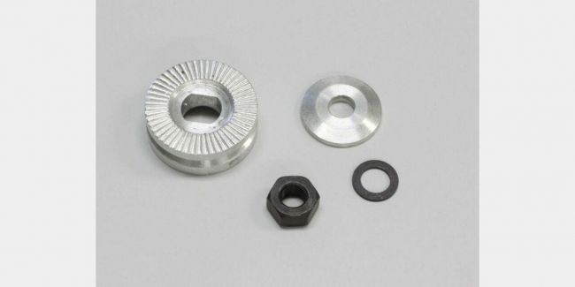 Kyosho 74240-09 Drive Washer - Arruela de pressão  Motor GX46