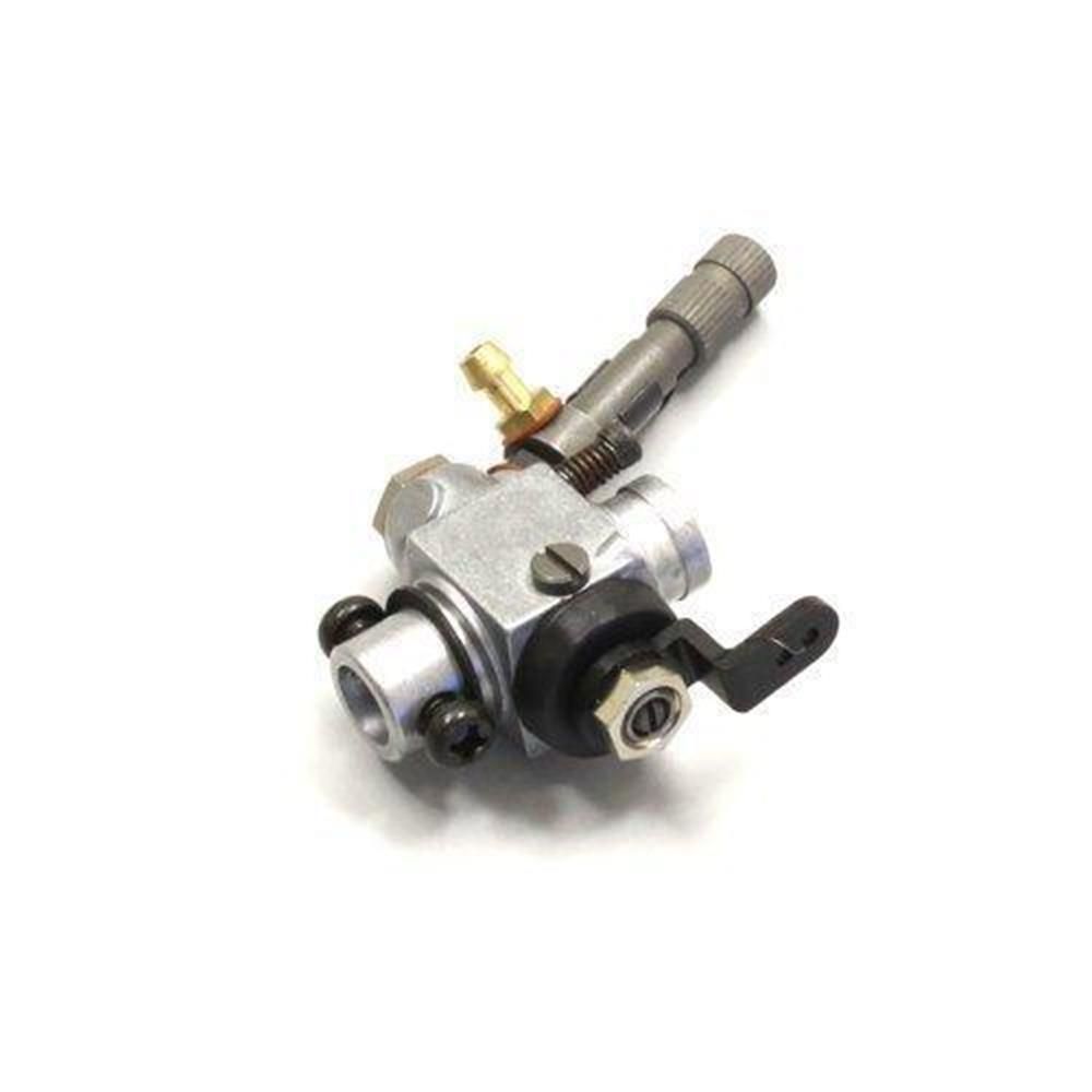 Kyosho 74414-04 Carburetor Throttle GT15S 