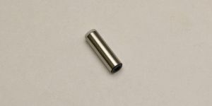 Kyosho 74501-03 Piston Pin  Gt32Smr