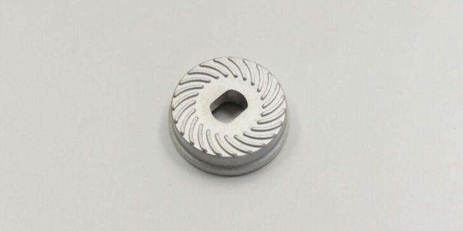 Kyosho 74511-11 Drive Washer GT15S CR