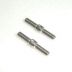 Kyosho 92509 Haste Ajustavel 20mm Titanium Fw-05Rr-Tr-St-Sp-Fw