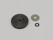 Kyosho 92621 Flywheel