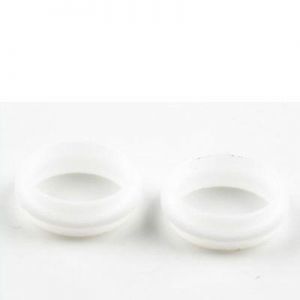 Kyosho 92914 Teflon Ring V Fw St Sp  Set 2Pc