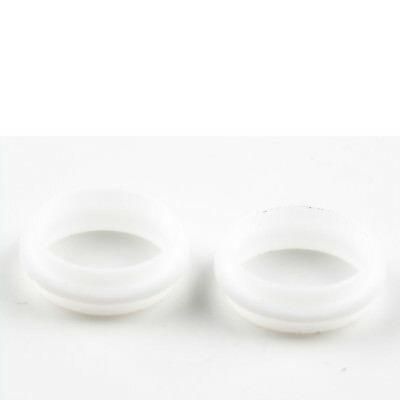 Kyosho 92914 Teflon Ring V Fw St Sp  Set 2Pc