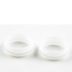 Kyosho 92914 Teflon Ring V Fw St Sp  Set 2Pc