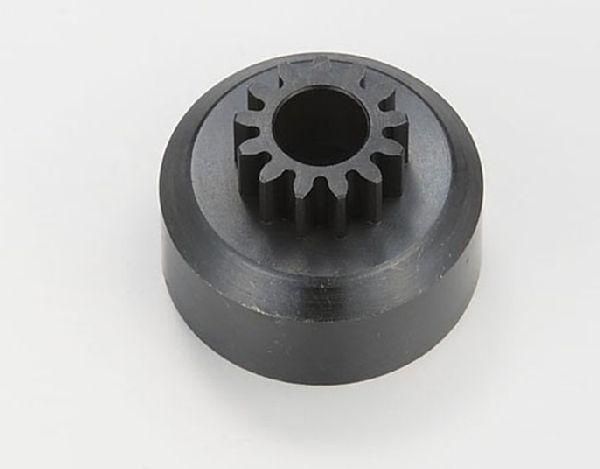 Kyosho 97034-13 Pinhão 13T (clutch Bell ) Drt-Mt-Mp7.5/dst-Dbx