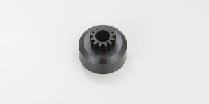 Kyosho 97034-13 Pinhão 13T (clutch Bell ) Drt-Mt-Mp7.5/dst-Dbx