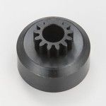 Kyosho 97034-13 Pinhão 13T (clutch Bell ) Drt-Mt-Mp7.5/dst-Dbx