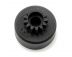 Kyosho 97035-13 Sino de Embreagem Clutch Bell 15T BB / IFW46 MP7.5 e MP777