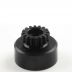 Kyosho 97035-16 Sino de Embreagem Clutch Bell LB (16T) BB IUS 7.5 DBX DST 