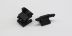 Kyosho BS101 Rear Bulkhead