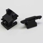 Kyosho BS101 Rear Bulkhead