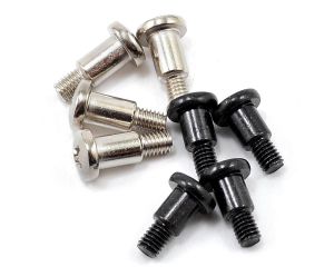 Kyosho FA021 King Pin Set (FAZER)