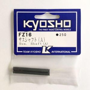 Kyosho FZ16 Suspension Shaft (D) Fw Fw-04