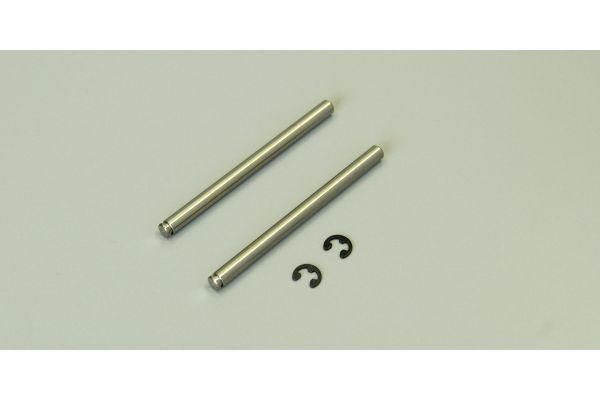 Kyosho FZ66 Suspension Shaft (D) Fw Fw-04 