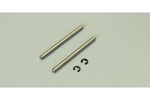 Kyosho FZ66 Suspension Shaft (D) Fw Fw-04 