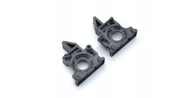 Kyosho GG003 Bulkhead Giga Crusher