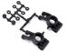 Kyosho If422B Suporte de Cubo de Rada Traseiro - Rear Hub Carrier MP9