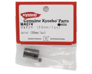 Kyosho Ma074 Junta de 20mm para Mad Force Kruiser e Mad F. Kruiser VE