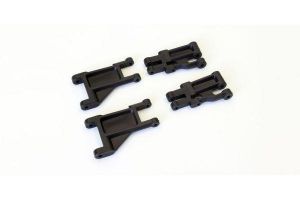 Kyosho MT001 Conjunto de braço de suspensão