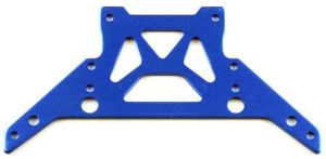 Kyosho Mt109 Placa Superior do Sub Chassi Kyosho MFR