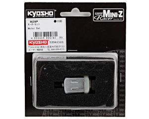 Kyosho MZ9P Motor Estoque Mini-Z MR-01, MR-015, MR-02 e MR-03