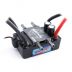 Kyosho Ori65117 Esc Speed Control Waterproof Brushless Orion