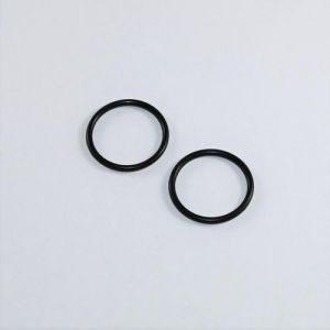 Kyosho RS163 Anel O-ring (30mm)