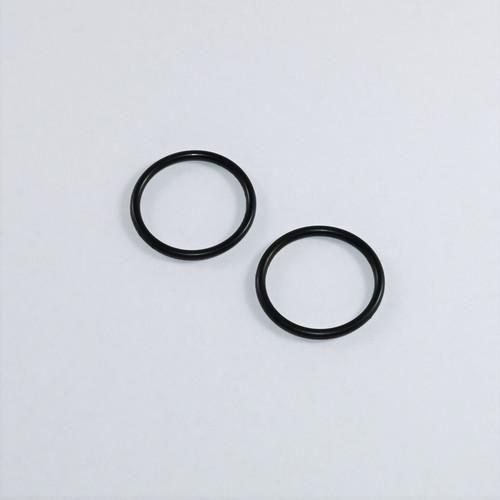 Kyosho RS163 Anel O-ring (30mm)