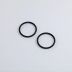 Kyosho RS163 Anel O-ring (30mm)