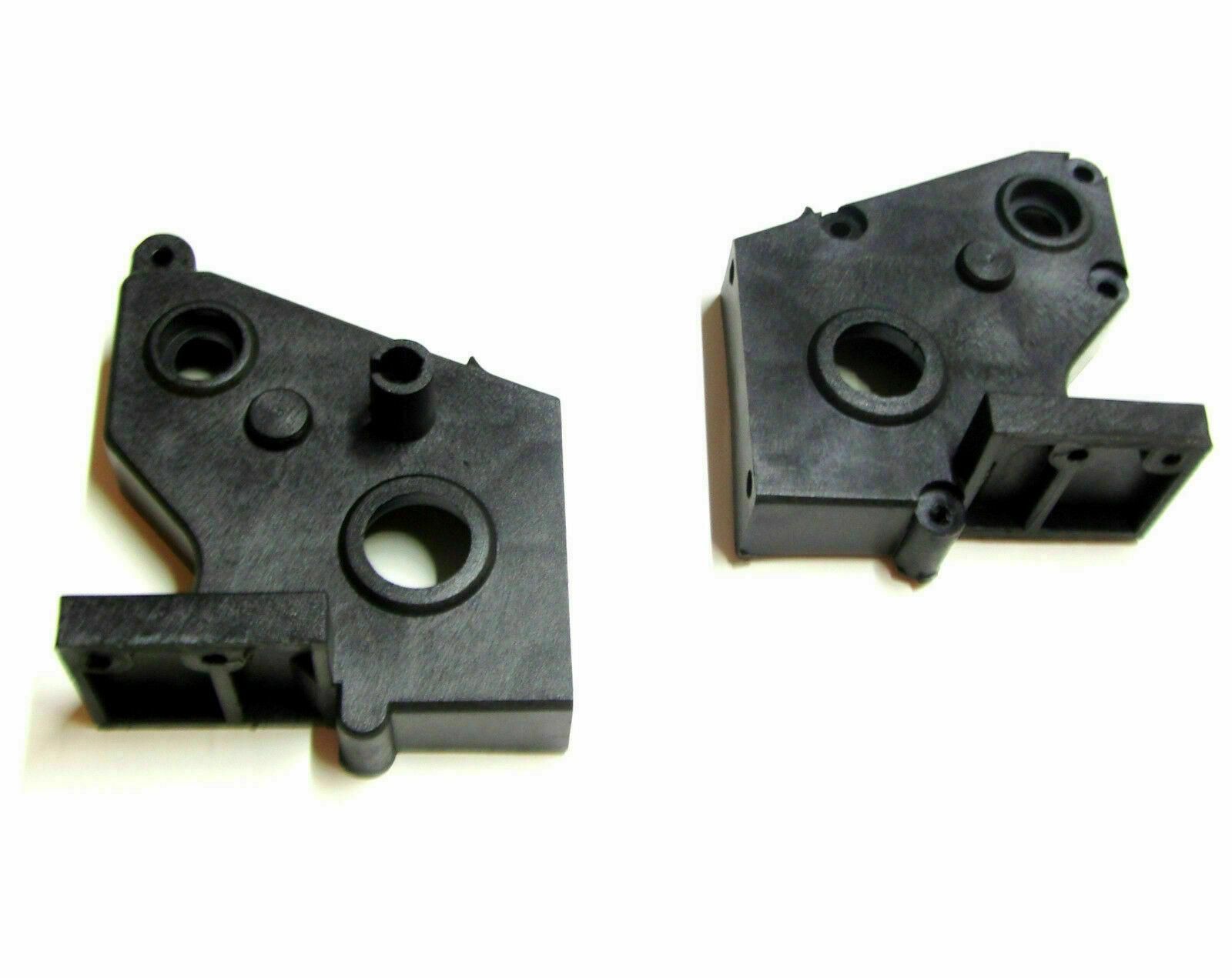 Kyosho SM11 SM Gearbox