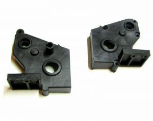 Kyosho SM11 SM Gearbox