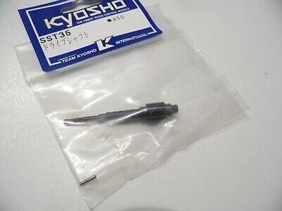 Kyosho SST35 Drive Shaft