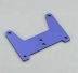 Kyosho TR32 Placa Superior TR15R 