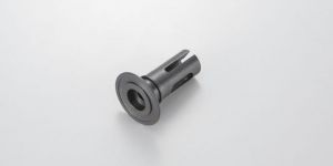 Kyosho Um117 Ul Outdrive Diff Half (R)